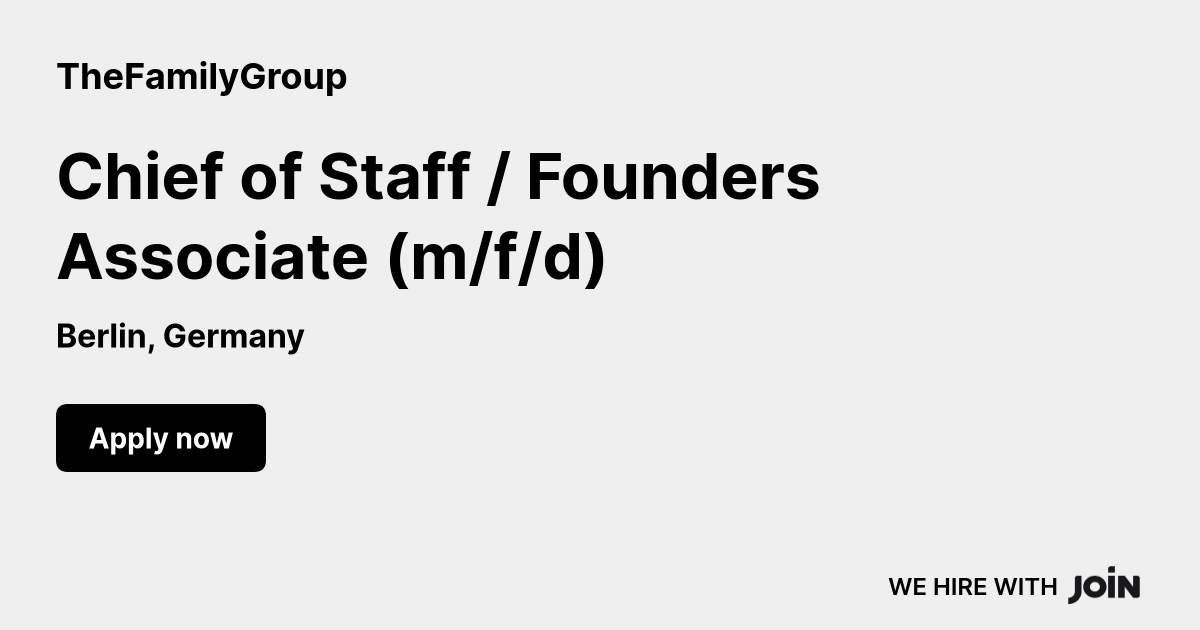 Thefamilygroup logo