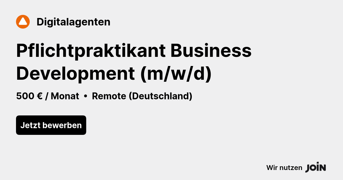 Digitalagenten logo