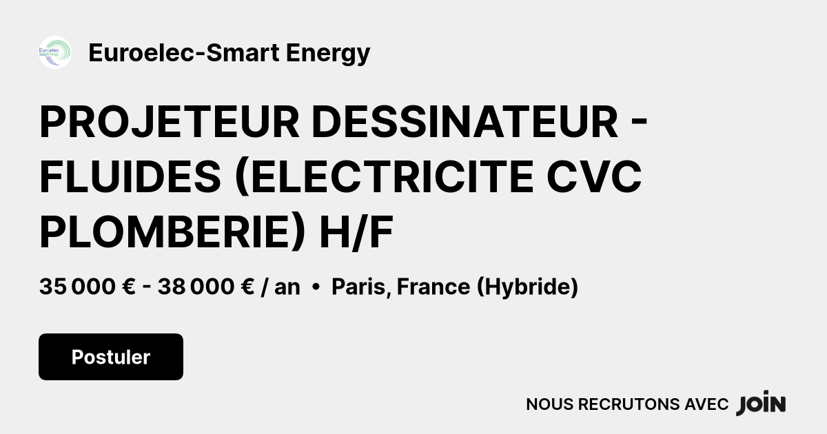 Euroelec-Smart Energy logo