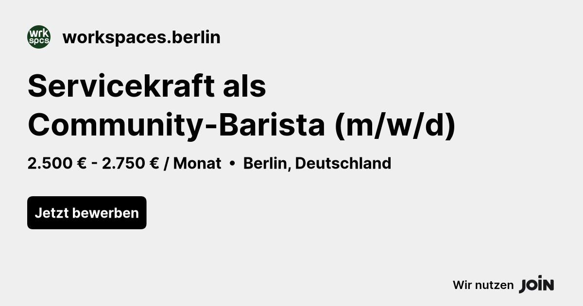 workspaces.berlin logo