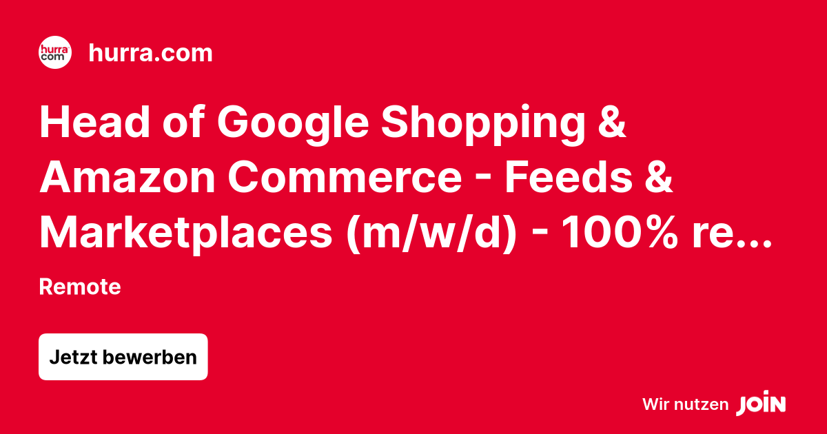 hurra.com logo