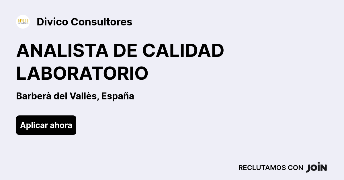 Divico Consultores logo