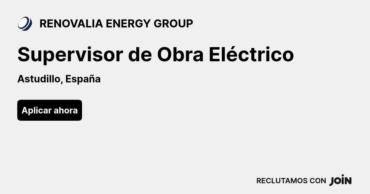 RENOVALIA ENERGY GROUP logo