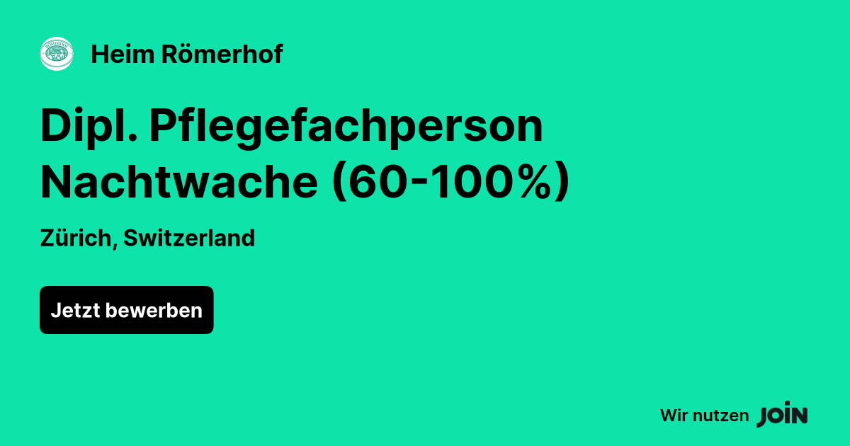 Heim Römerhof logo