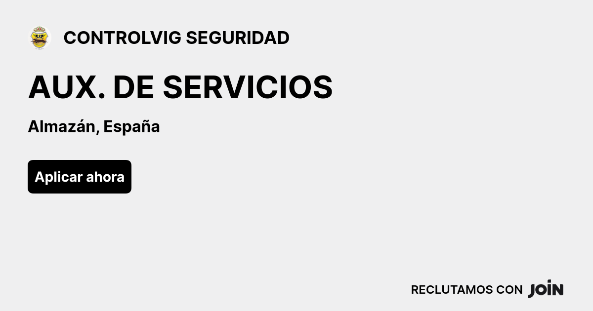 CONTROLVIG SEGURIDAD logo