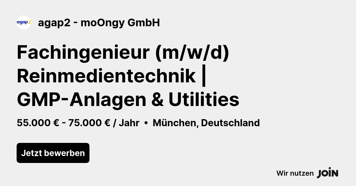 agap2 - moOngy GmbH logo