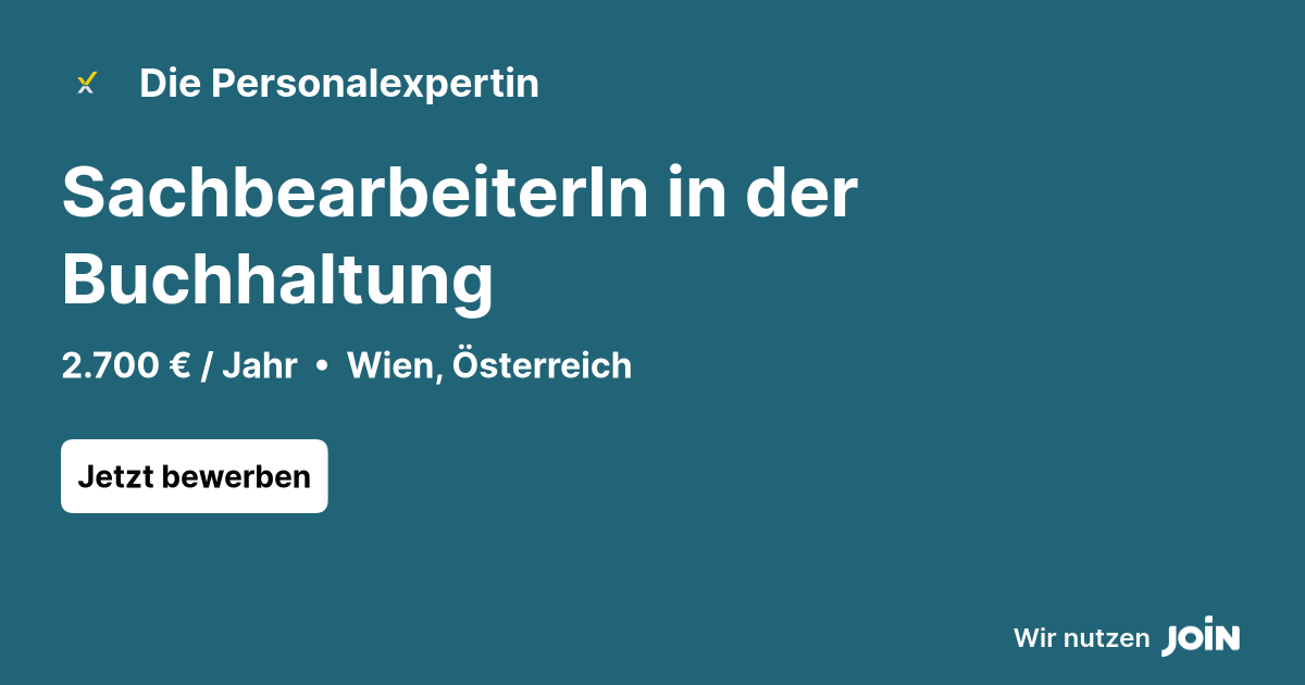 Die Personalexpertin logo