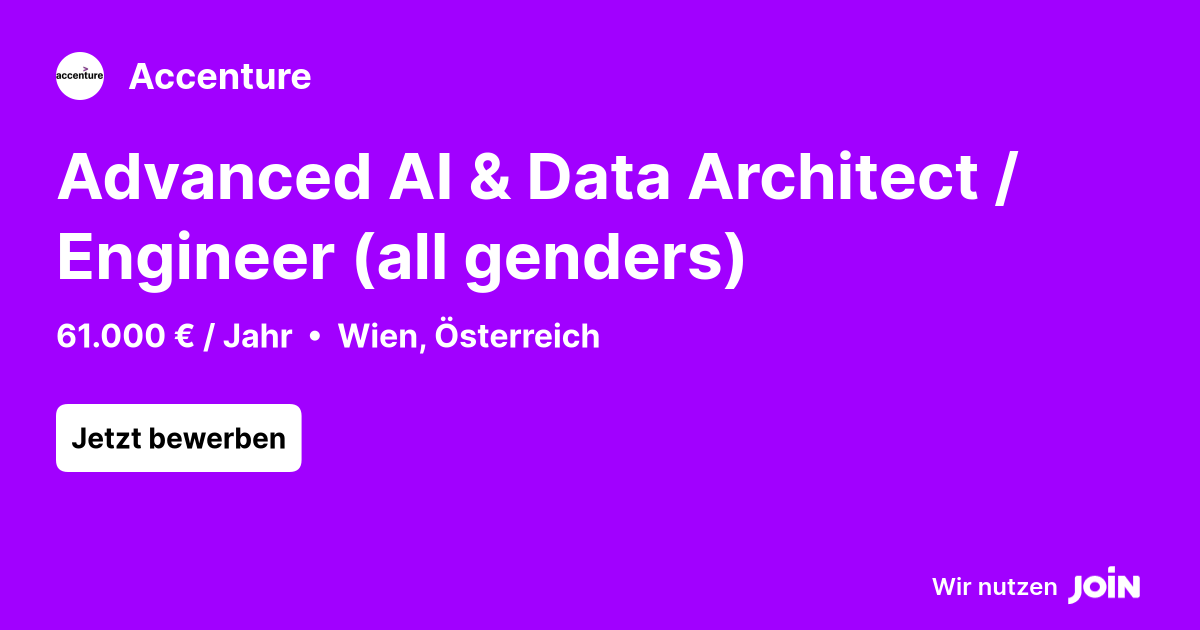 Accenture logo