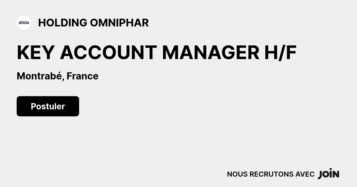 HOLDING OMNIPHAR logo