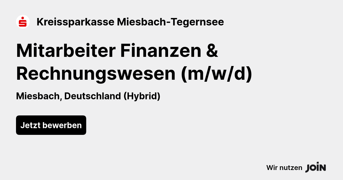 Kreissparkasse Miesbach-Tegernsee logo