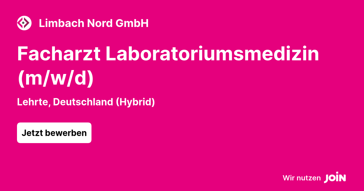 Limbach Nord GmbH logo