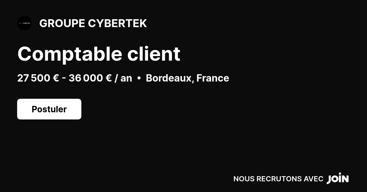GROUPE CYBERTEK logo