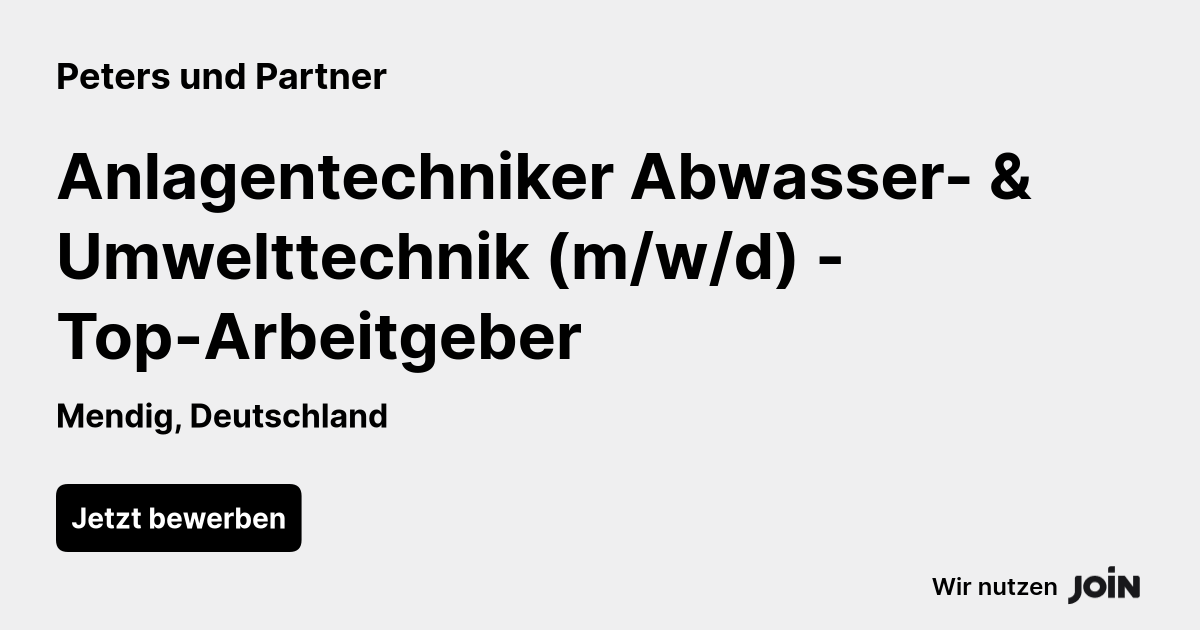 Peters und Partner logo