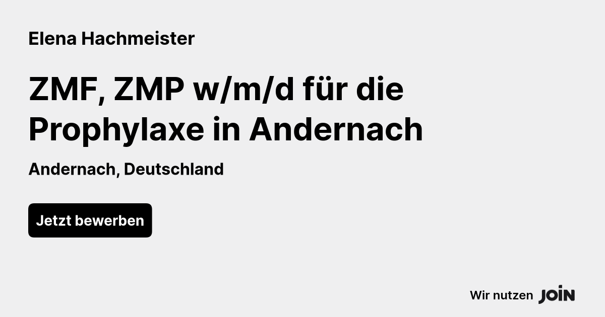 Elena Hachmeister logo
