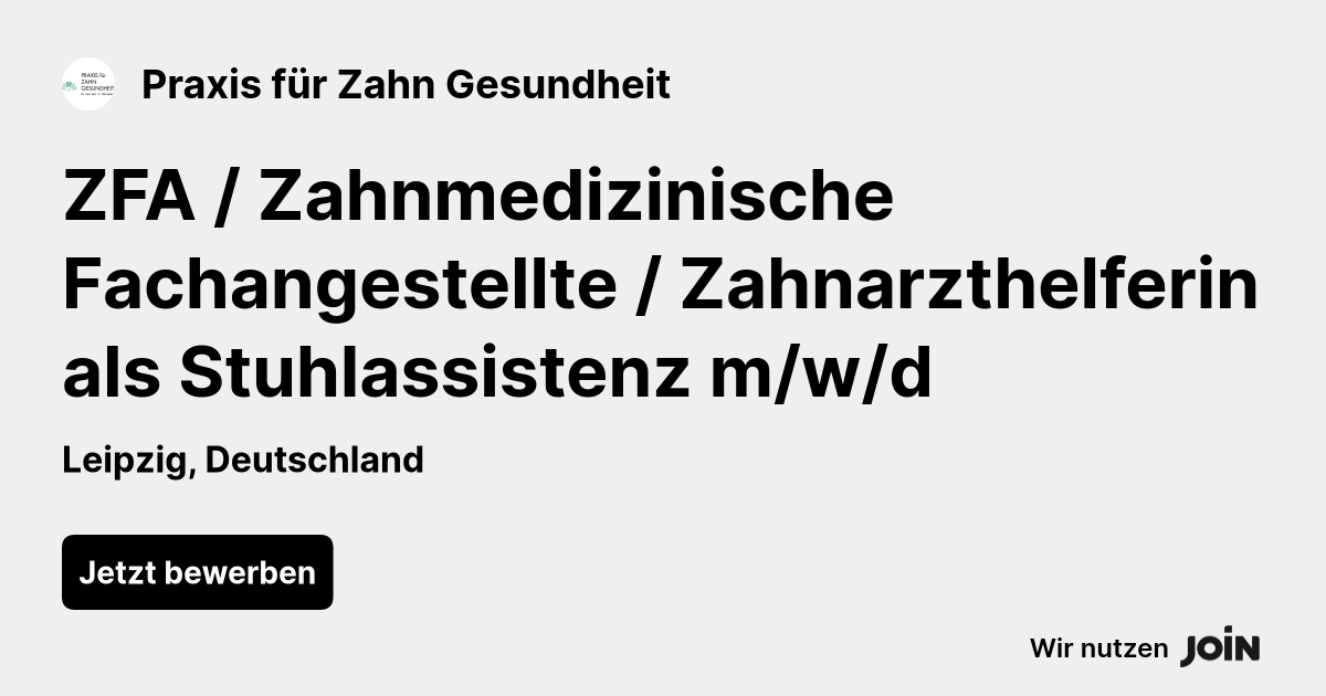 Praxis für Zahn Gesundheit logo