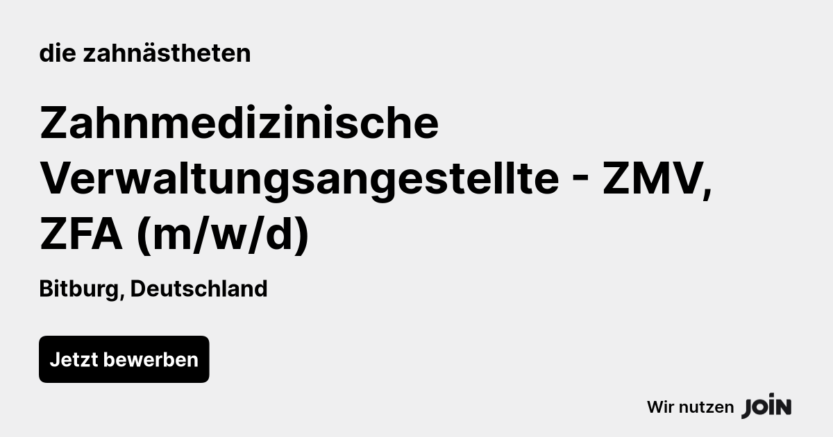 die zahnästheten logo