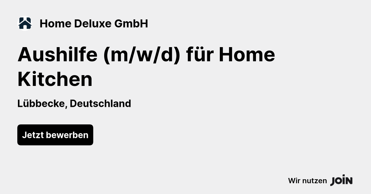 gebrauchte esszimmertische Esstisch aus gedämpfter Eiche (Eigenmarke) - | Label Esstische gebraucht Luft- und Gästebett Single