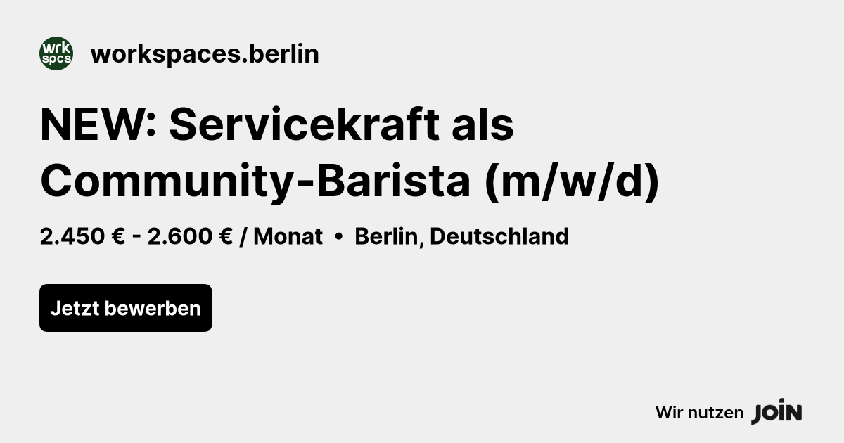 workspaces.berlin logo
