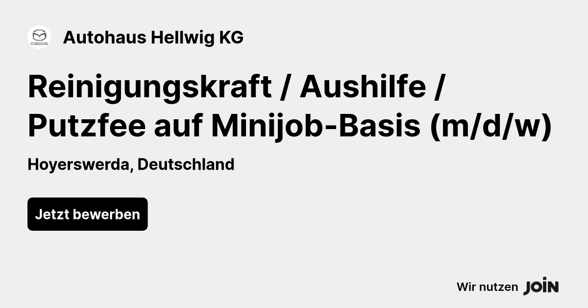 Autohaus Hellwig KG logo