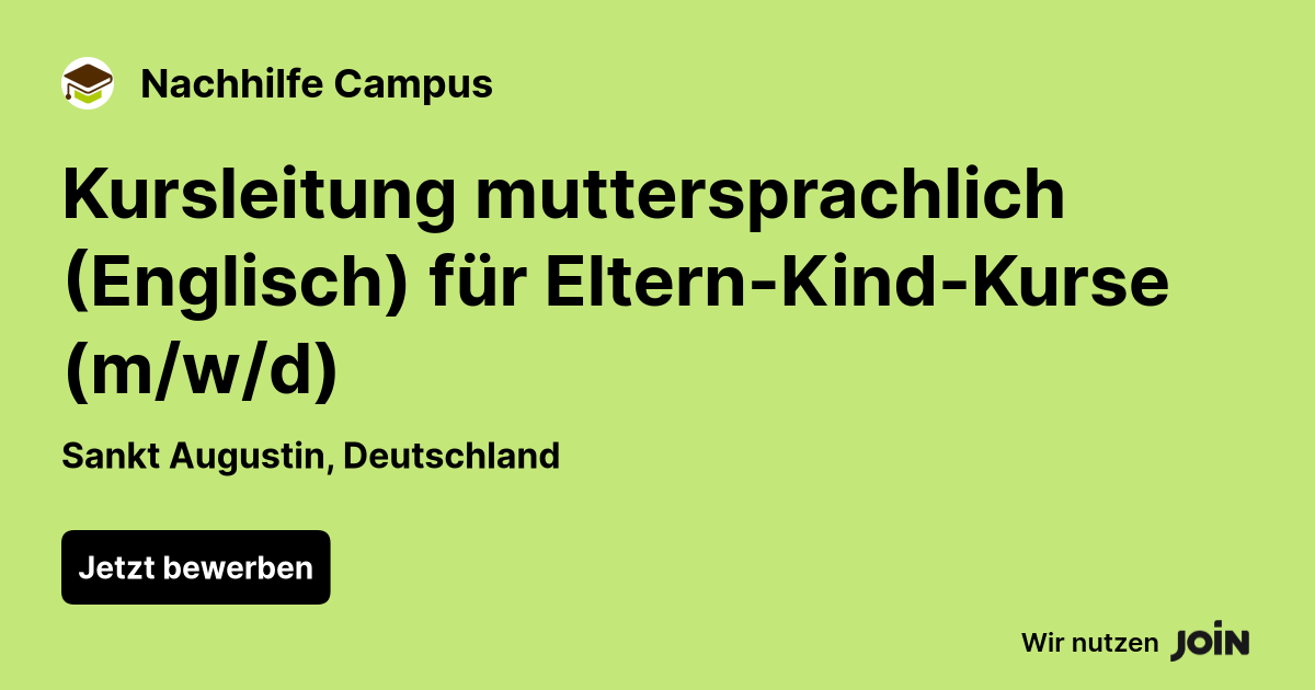 Nachhilfe Campus logo