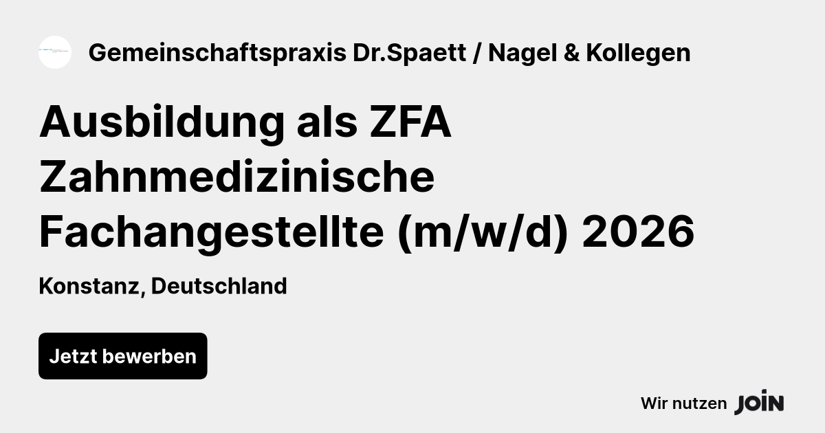 Gemeinschaftspraxis Dr.Spaett / Nagel & Kollegen logo