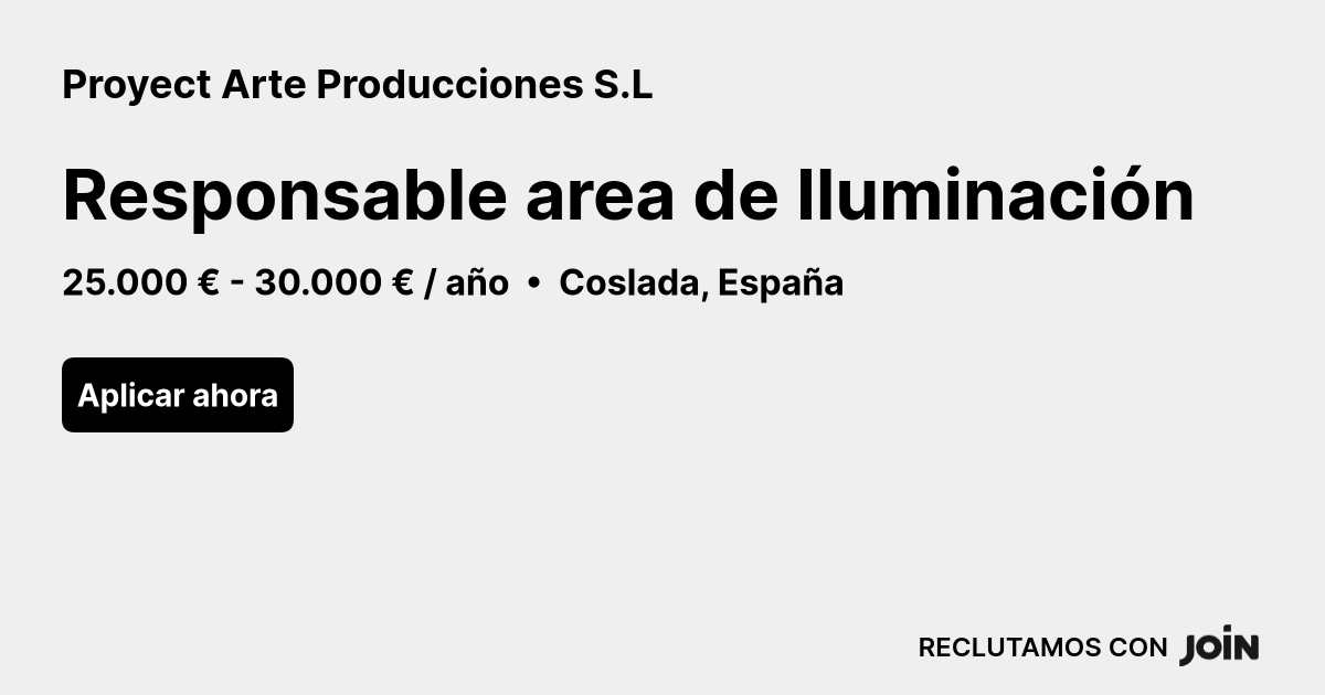 Proyect Arte Producciones S.L logo