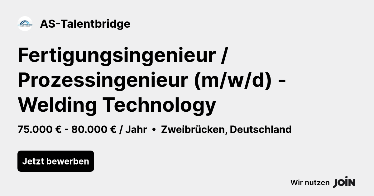 AS-Talentbridge logo