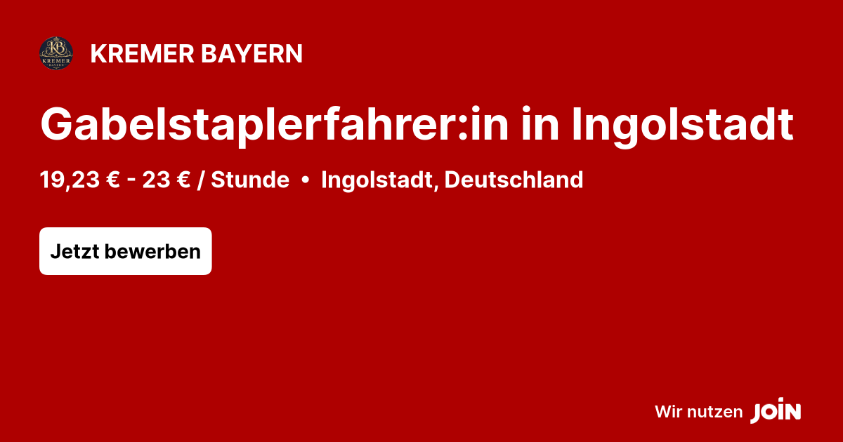 KREMER BAYERN logo