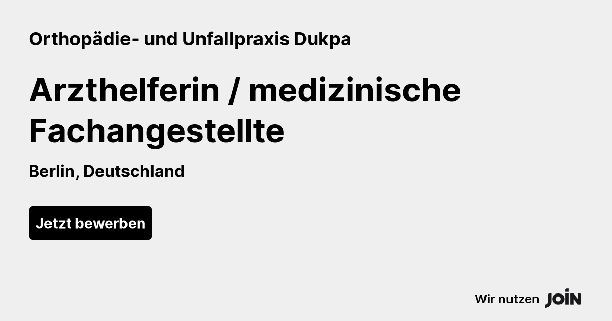 Orthopädie- und Unfallpraxis Dukpa logo