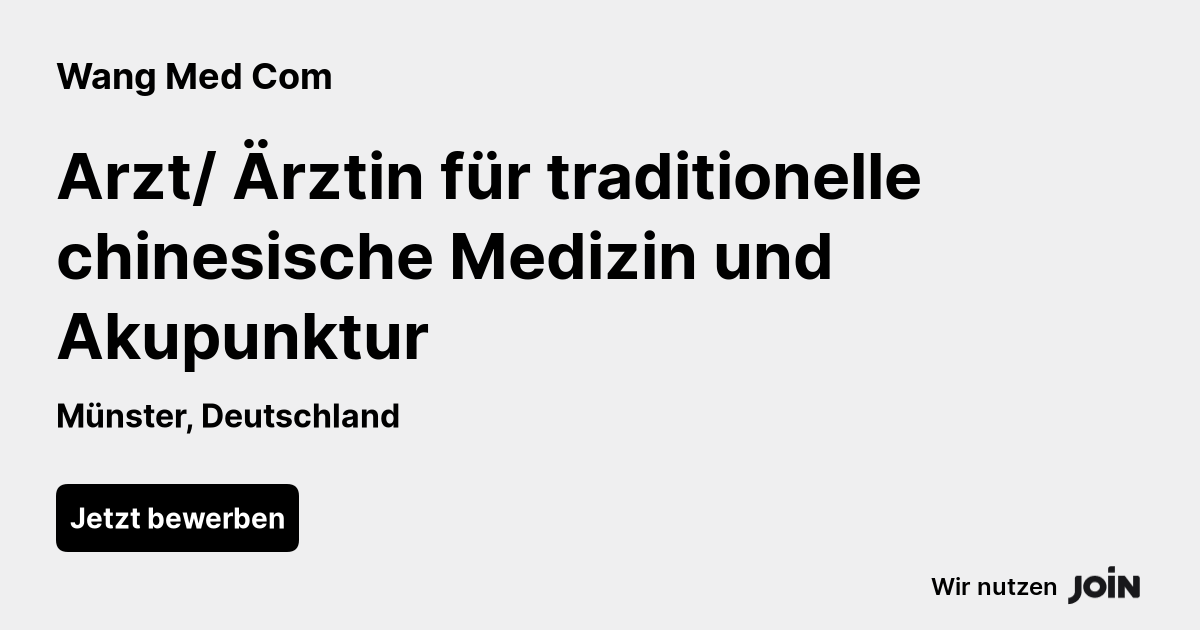 Wang Med Com logo