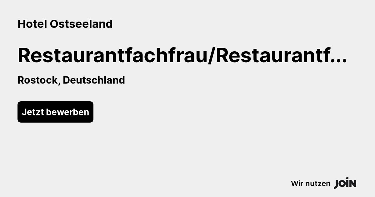 Hotel Ostseeland logo
