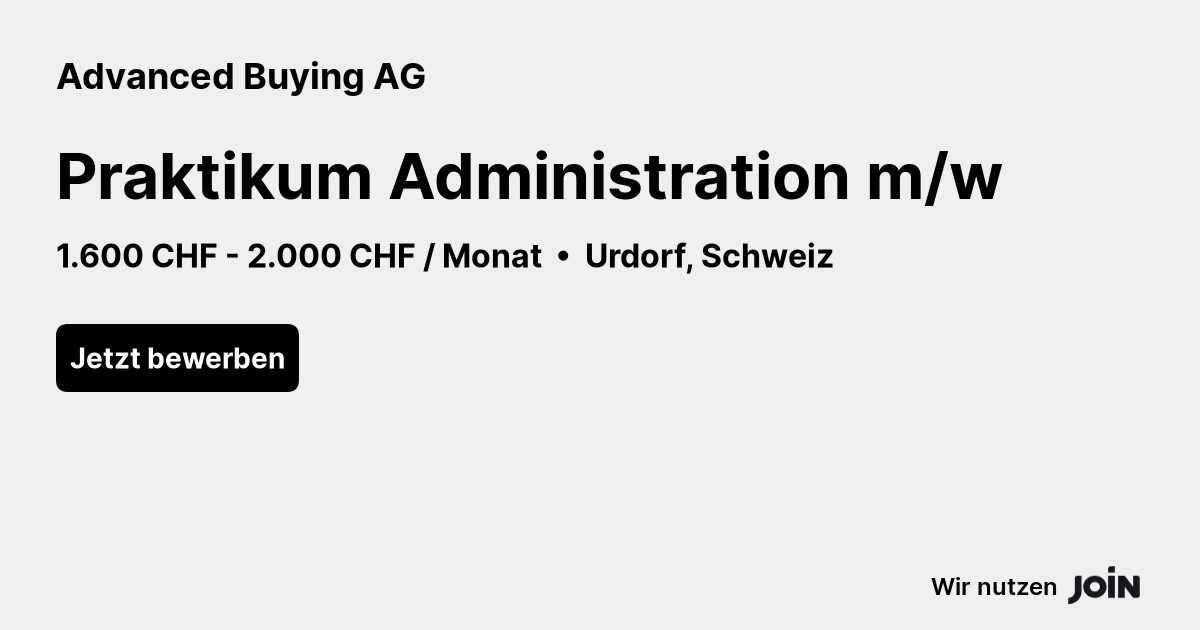 Advanced Buying AG logo