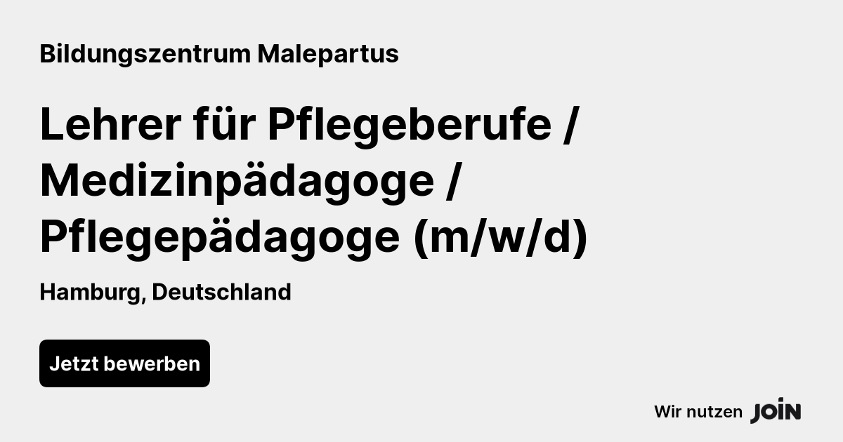Bildungszentrum Malepartus logo