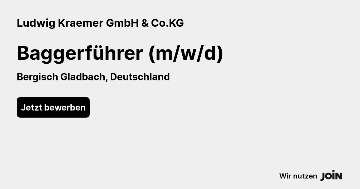 Ludwig Kraemer GmbH & Co.KG logo