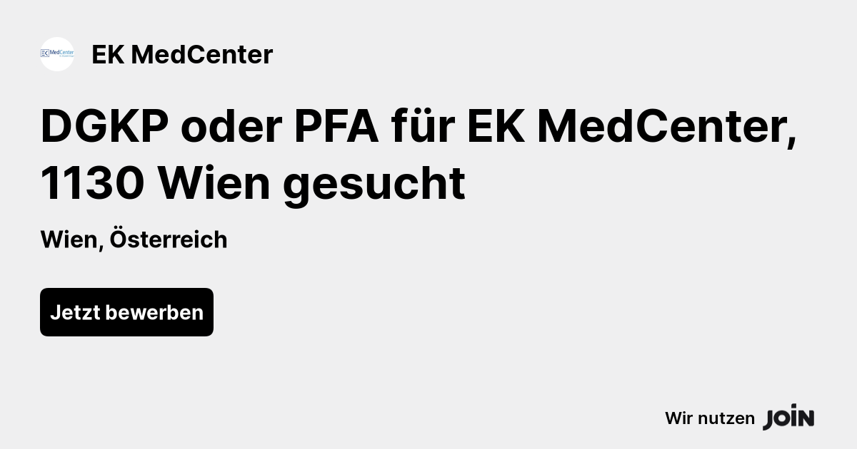EK MedCenter logo
