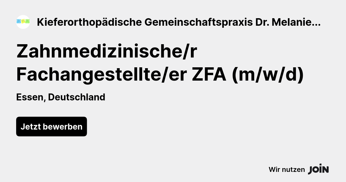 Kieferorthopädische Gemeinschaftspraxis Dr. Melanie & Dr. Jari Marzi logo