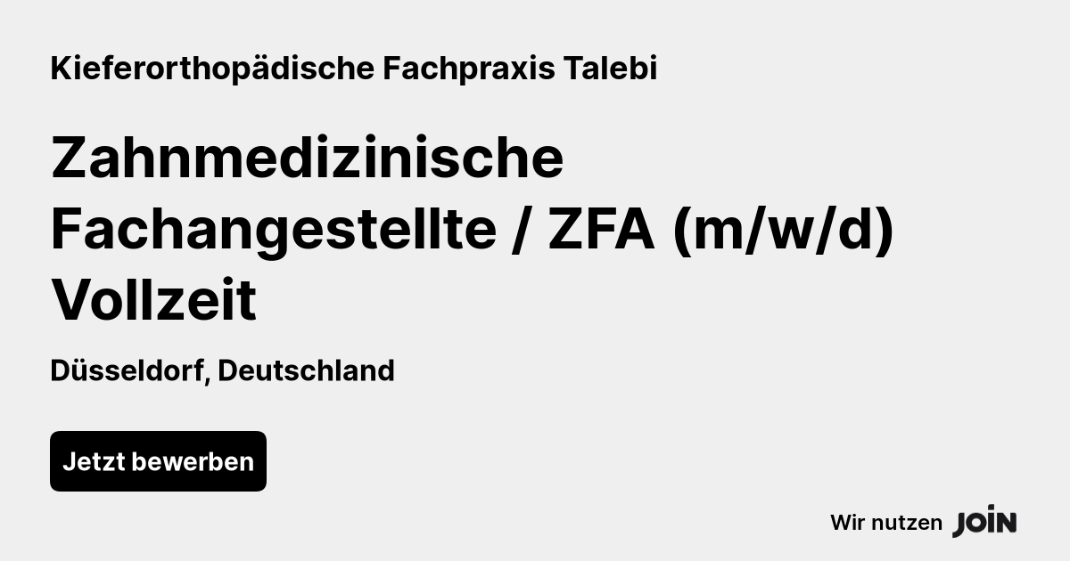 Kieferorthopädische Fachpraxis Talebi logo