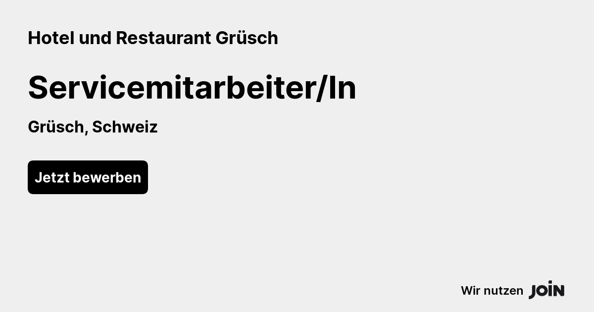 Hotel und Restaurant Grüsch logo