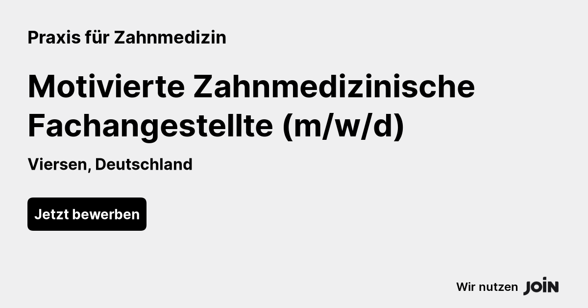 Praxis für Zahnmedizin logo