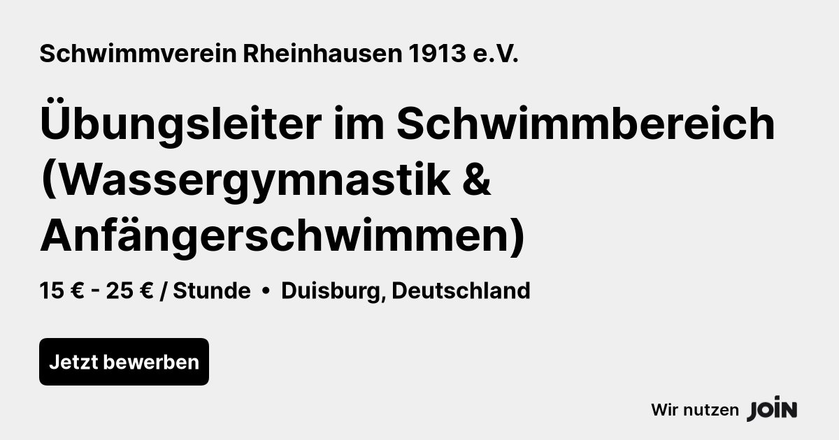 Vincente Schwimmbrett EVA - Rutschfestes Trainingsbrett Für Kinder & Erwachsene