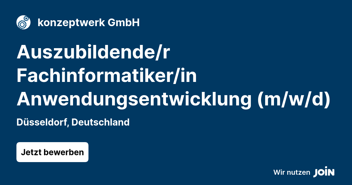konzeptwerk GmbH logo
