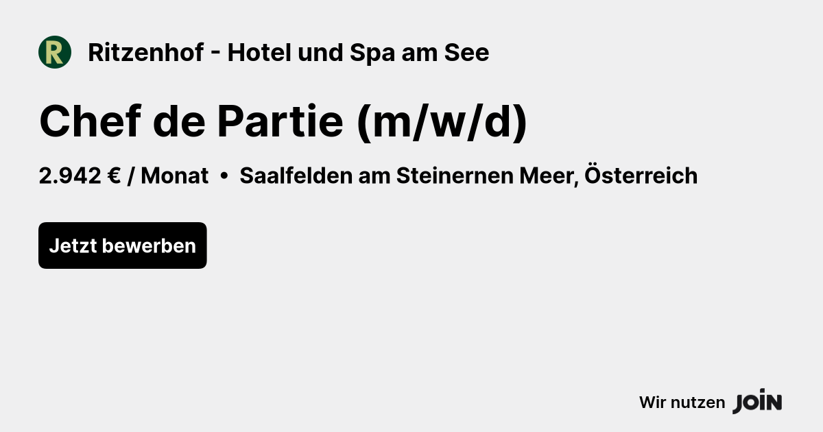 Ritzenhof - Hotel und Spa am See logo