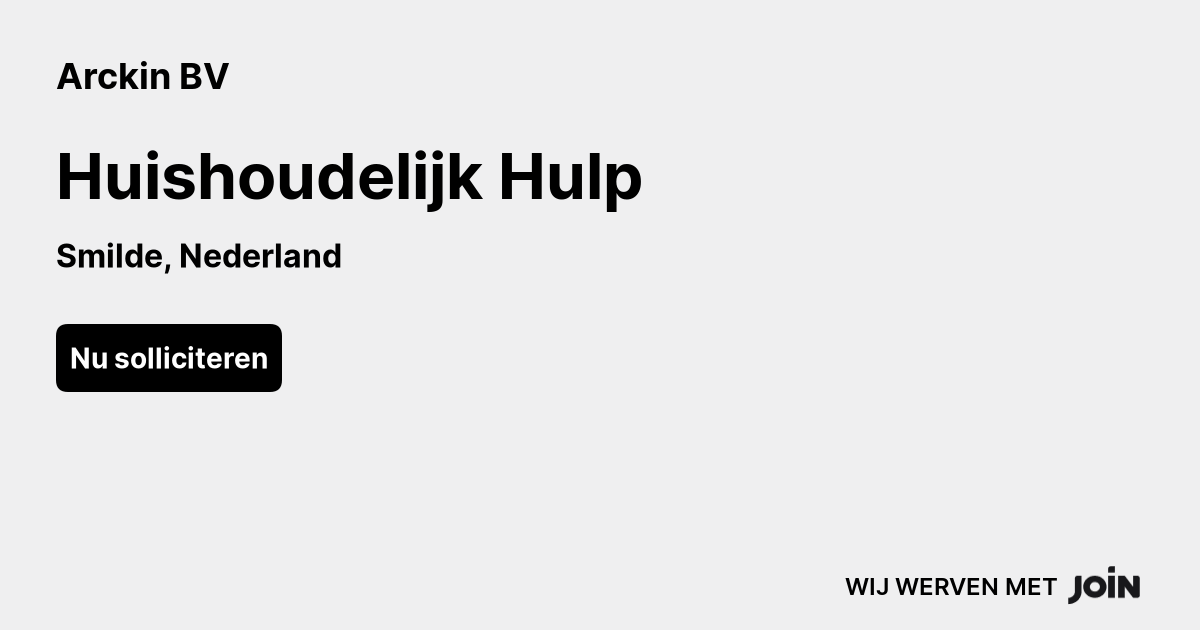 Home Welkom Staal op maat voor bedrijven en particulieren