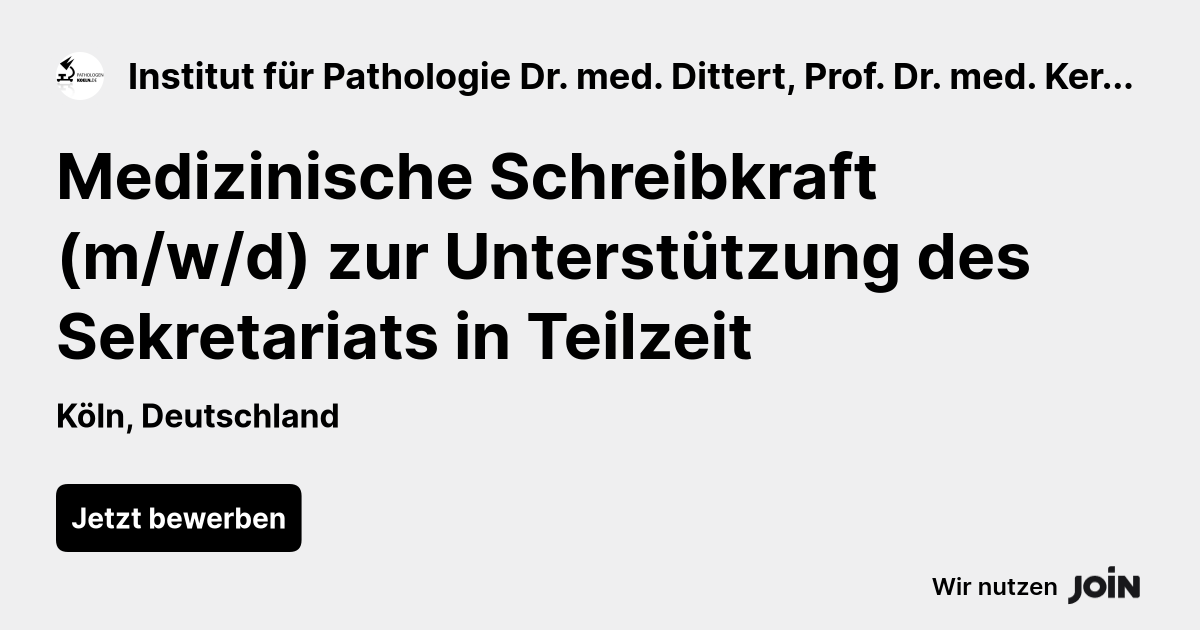 Institut für Pathologie Dr. med. Dittert, Prof. Dr. med. Kern, PD Dr. med. Jayasinghe logo