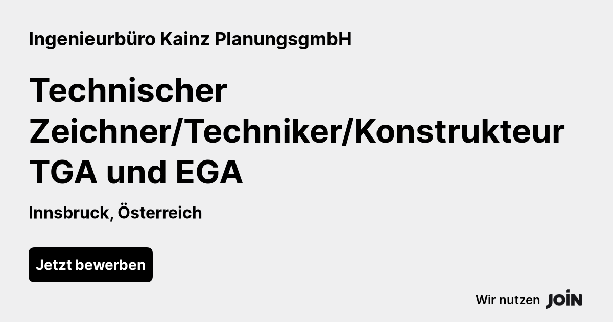 Ingenieurbüro Kainz PlanungsgmbH logo