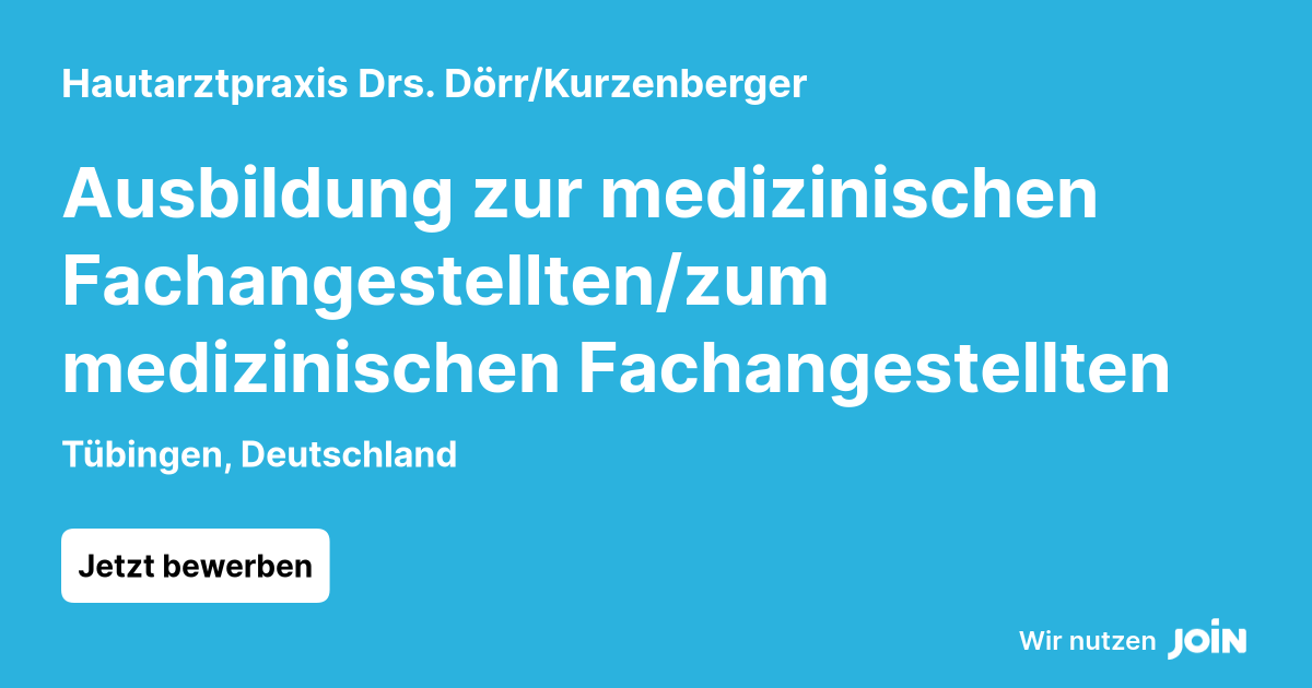 Hautarztpraxis Drs. Dörr/Kurzenberger logo