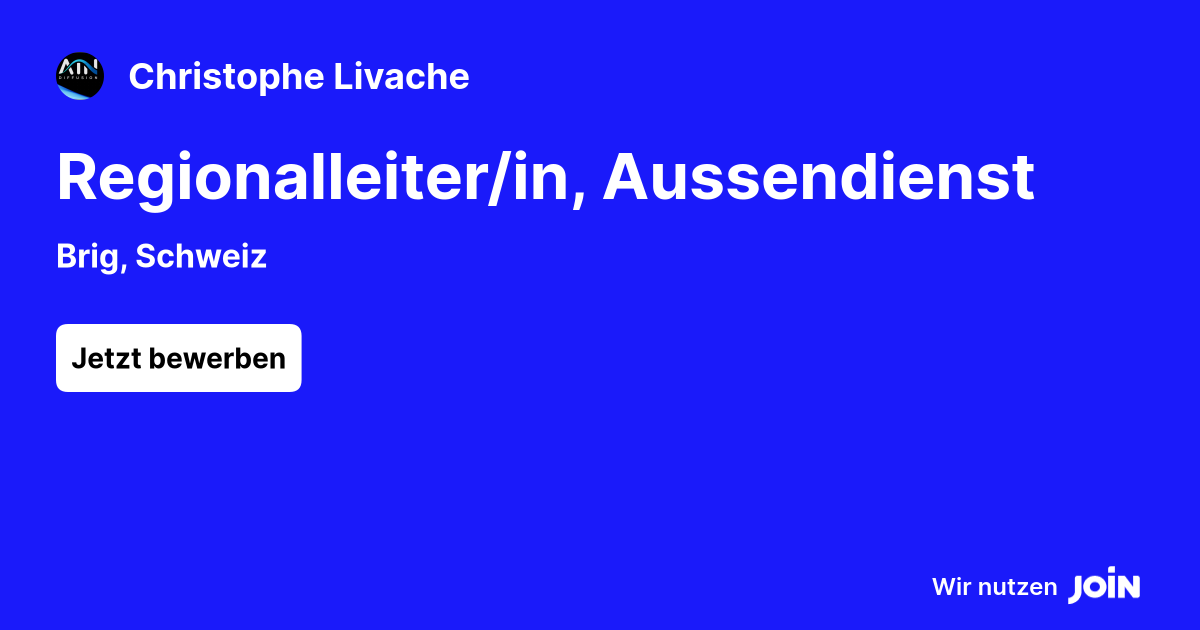 Christophe Livache logo