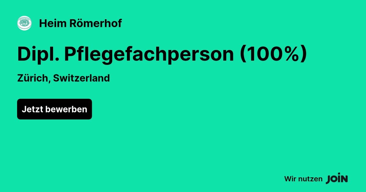 Heim Römerhof logo