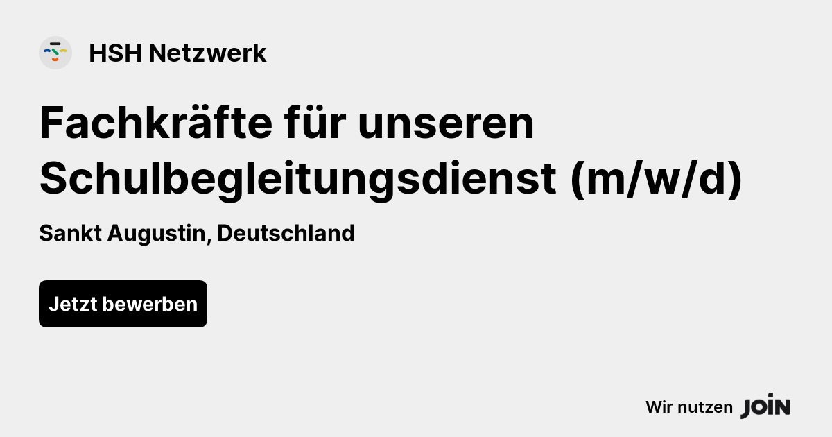 HSH Netzwerk logo