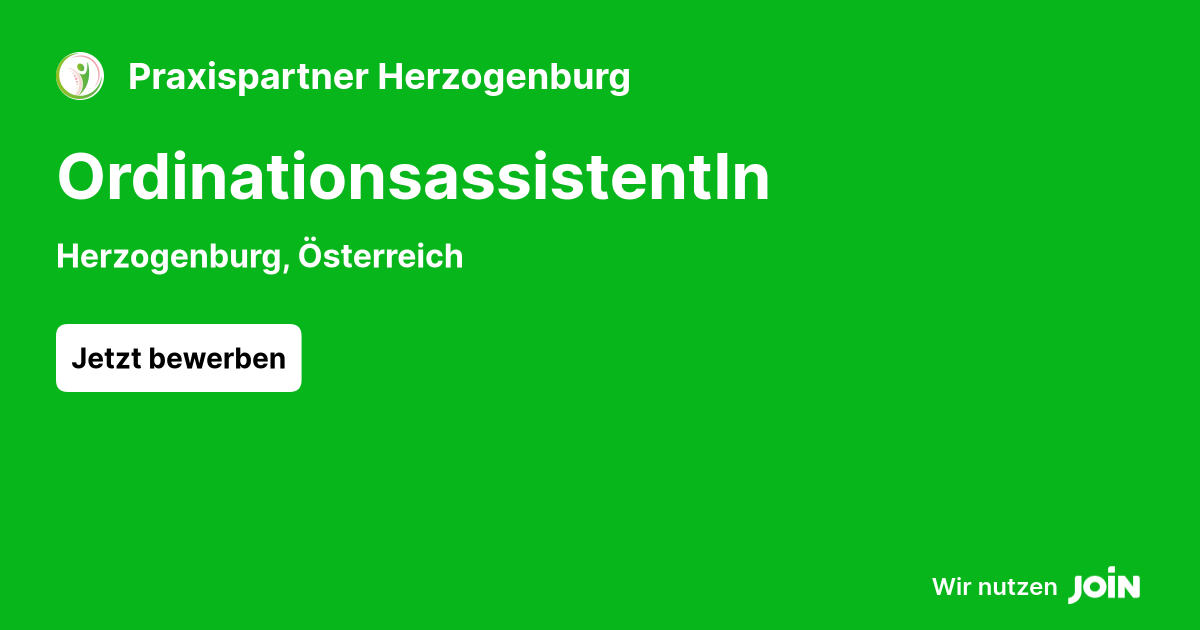 Praxispartner Herzogenburg logo